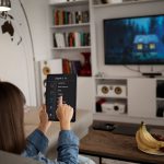 We newly added some comedy channels this week.