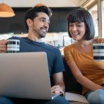 The 8 best ways to boost your home’s WiFi.